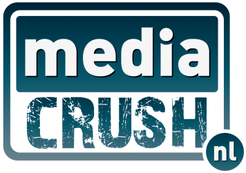 MediaCrush